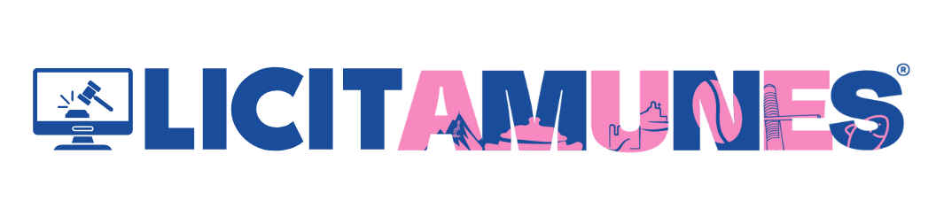 Logotipo